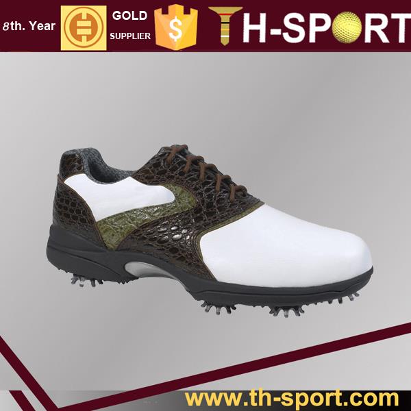 OEM Golf giày