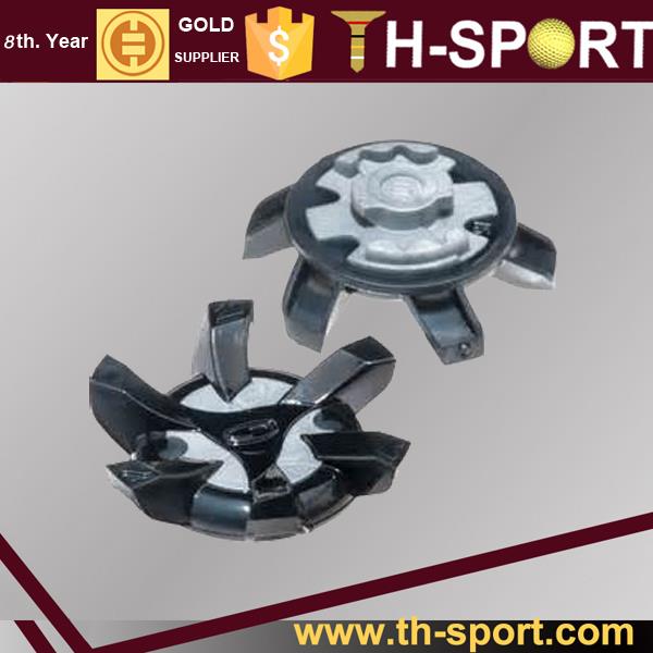 Phổ biến Golf giày Spike