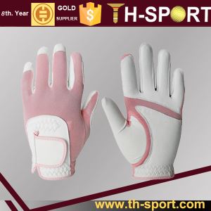 OEM Golf găng tay