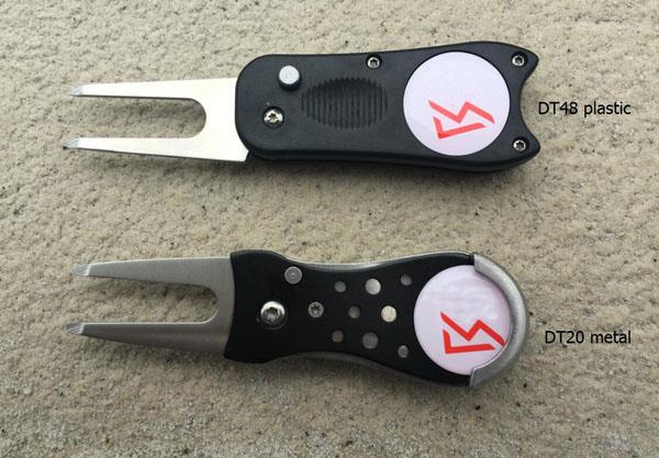 Divot repair tool.jpg