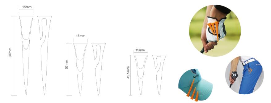 Golf tee -2.jpg golf tee -2.jpg