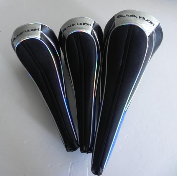 TH-HC-D241a.jpg TH-HC-D241a.jpg