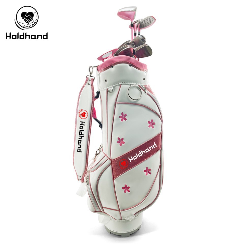 Hành trình tự tin với hành lý giải đấu-cấp cao nhất, được hưởng lợi từ khả năng bảo vệ chống thấm nước