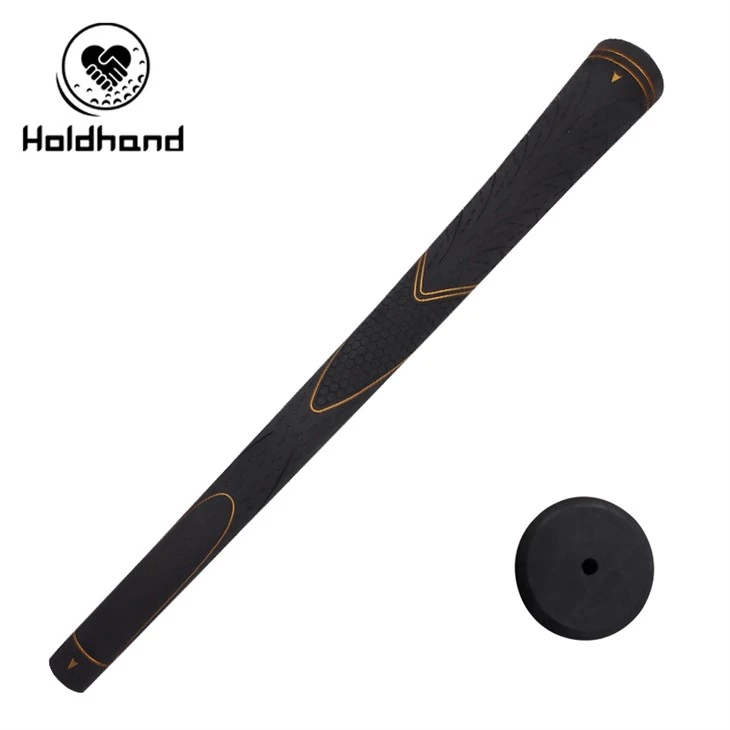 Majek Jumbo Oversize Tour Pro Velvet Grips (Nam cao cấp) - 1/8" Độ dày nâng cao, tối ưu cho bàn tay to và bệnh viêm khớp