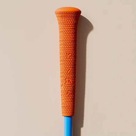 OEM Golf Grips & Thiết kế mới Tùy chỉnh