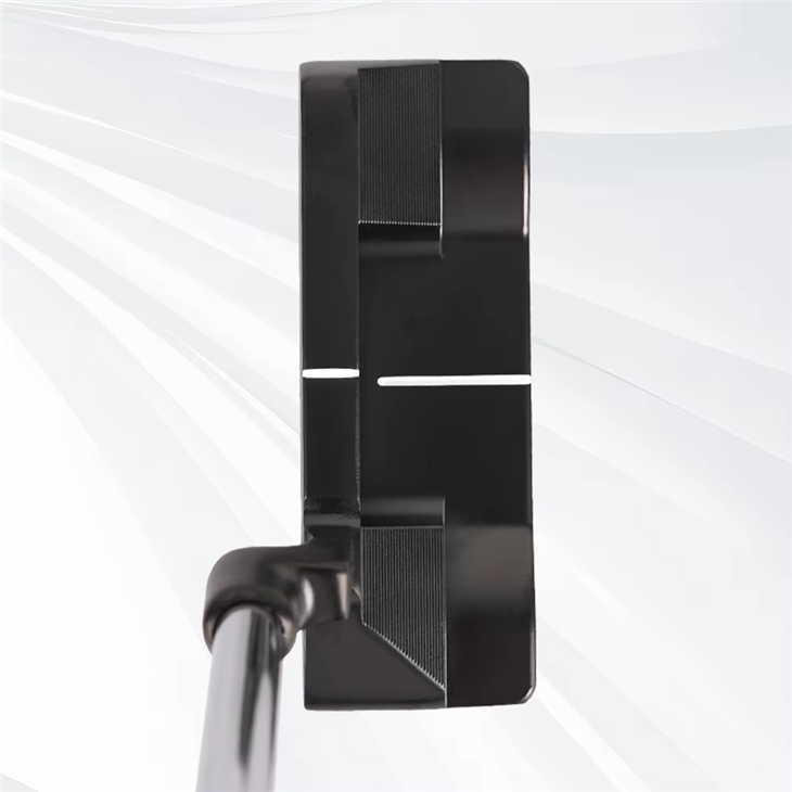 Logo tùy chỉnh đầu gậy golf OEM SS