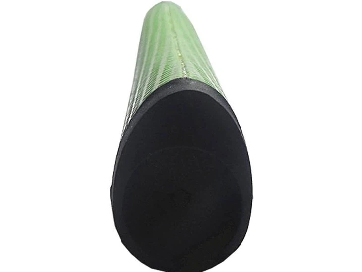 Personalized Genuine Leather Pistol Putter Grips – Premium Quality & Custom Colors best