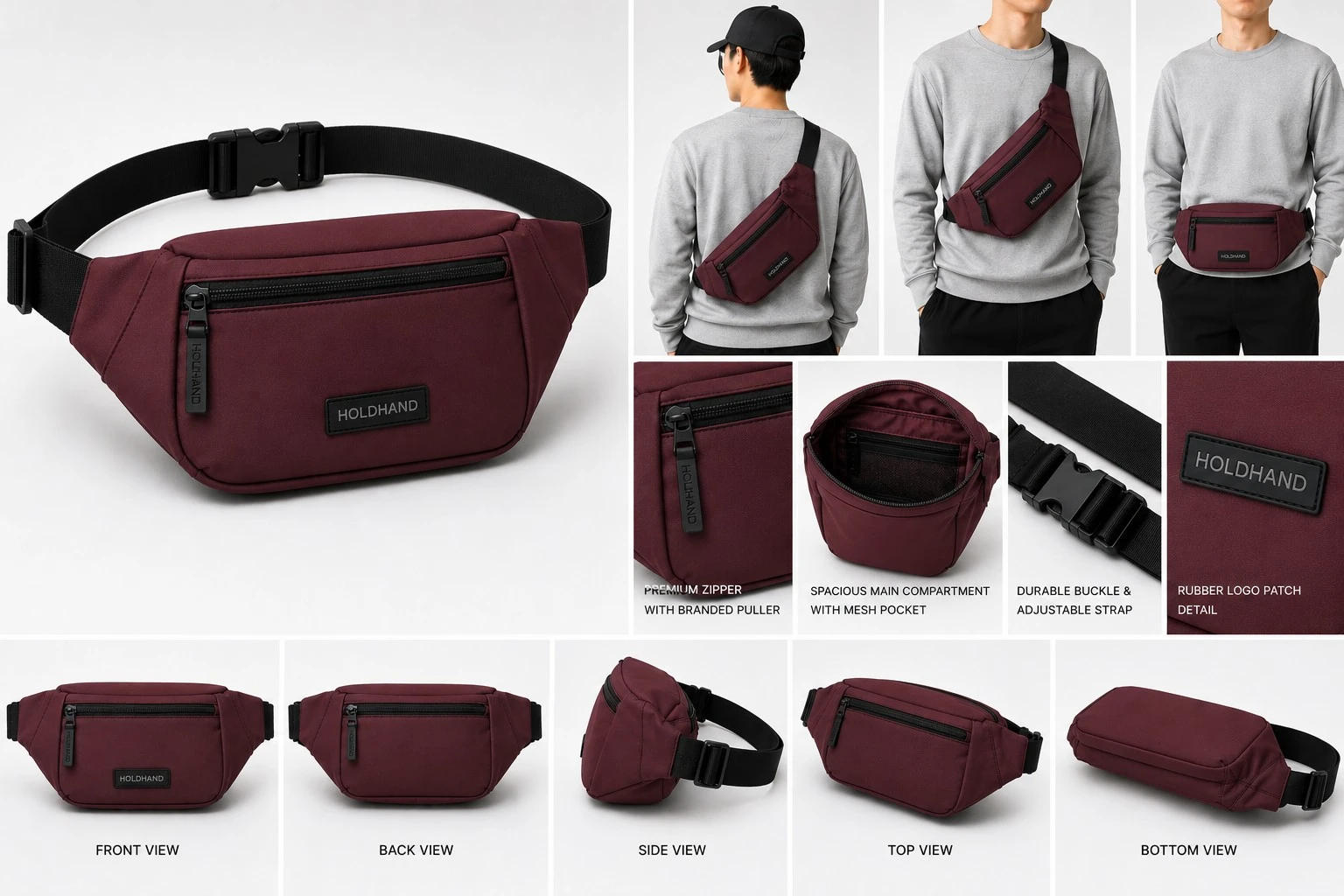 product-1536-1024