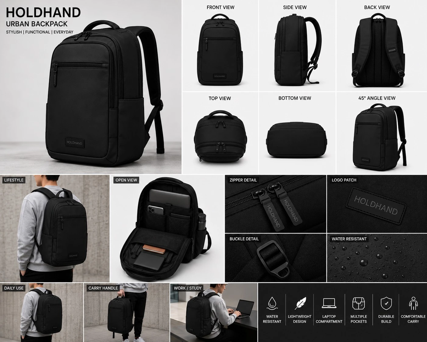 product-1402-1122