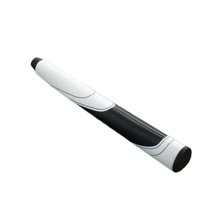 Professional Custom PU Leather Grips – Enhanced Grip price