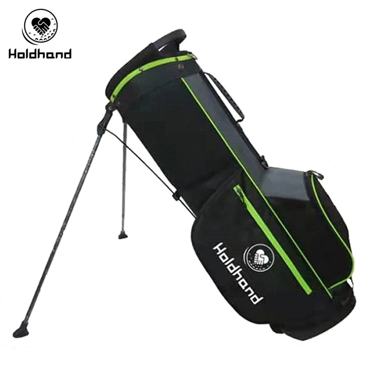 Professional Golf Stand Bag – Ultra-Light Frame, Expansive Storage & Precision Performance best