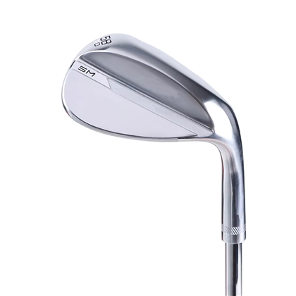 product-1-1 product-1-1