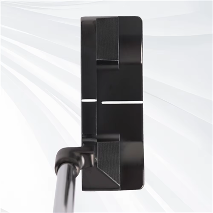 product-1-1