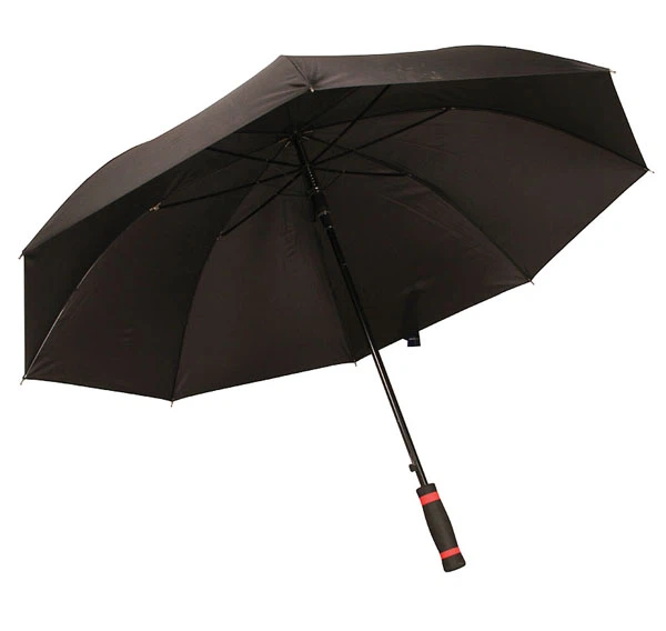 Titleist Umbrella