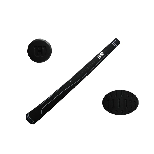 Golf Grips Đối với Iron Head