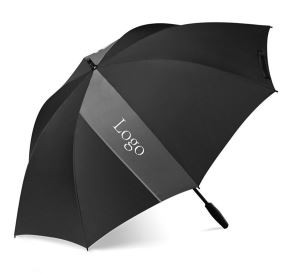 Golf Umbrella bán