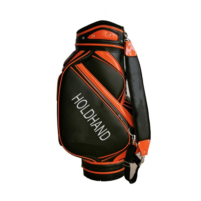 Thiết kế thời trang Túi bán chạy nhất Nhân viên Golf