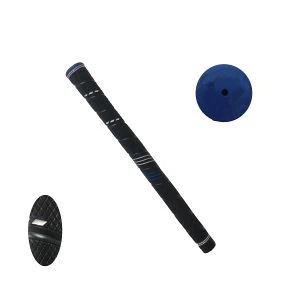 Trung Quốc tiêu chuẩn chất lượng cao Golf Grip