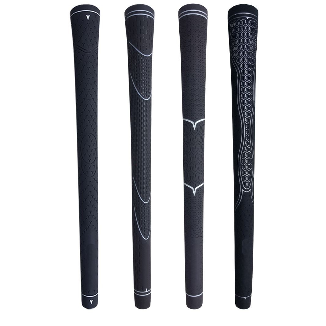 Cài đặt TourLock Pro