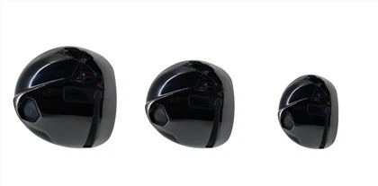 Giá xuất xưởng Đầu trình điều khiển chất lượng cao Logo tùy chỉnh OEM