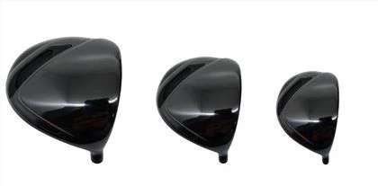 Đầu trình điều khiển thiết kế thời trang chất lượng cao OEM