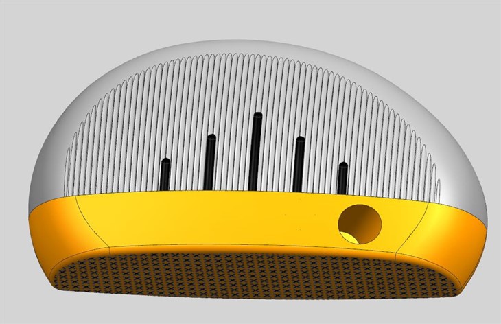 Đầu gậy đánh golf OEM Putter chất lượng cao được rèn bằng máy CNC